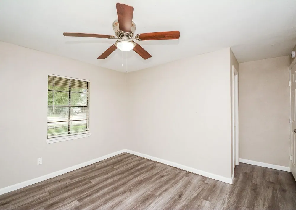 House & Apartment Cleaning