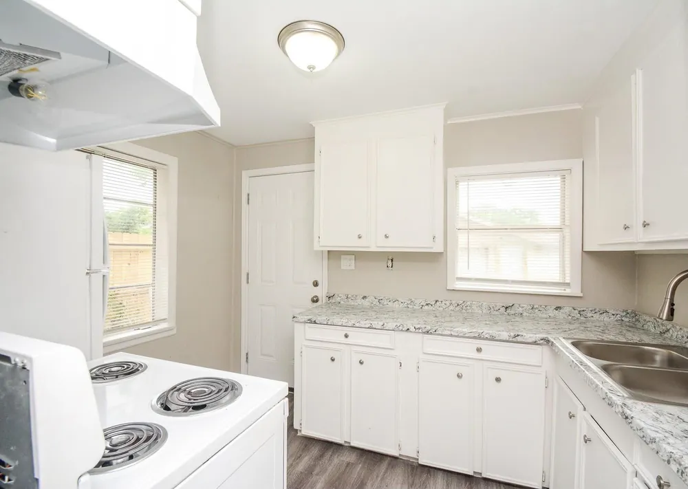 Post-Construction Cleaning